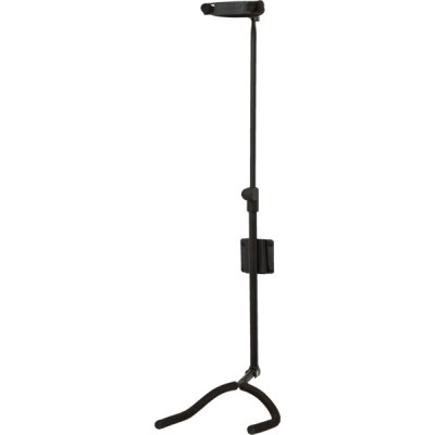 ROCKSTAND RS20920 B настінне кріплення для гітари