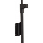 ROCKSTAND RS20920 B настінне кріплення для гітари