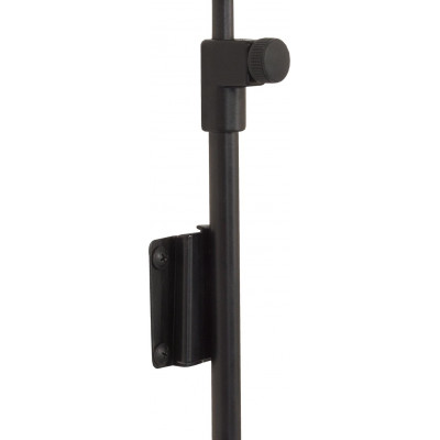 ROCKSTAND RS20920 B настінне кріплення для гітари