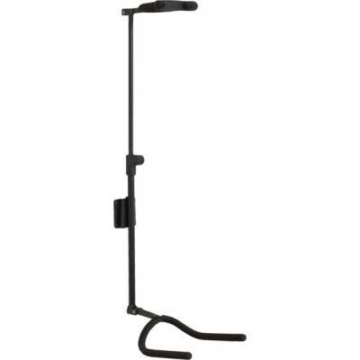 ROCKSTAND RS20920 B настінне кріплення для гітари