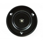 SOUNDKING DG004 настінне кріплення для гітари
