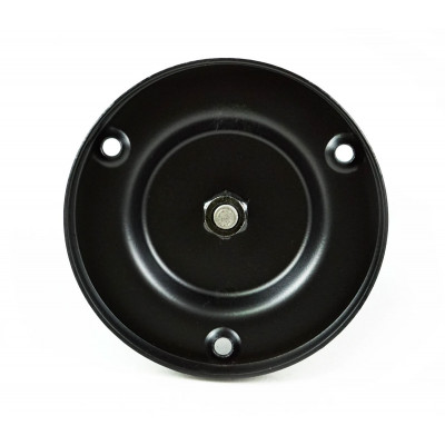 SOUNDKING DG004 настінне кріплення для гітари