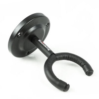 SOUNDKING DG004