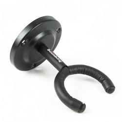 SOUNDKING DG004 SOUNDKING DG004