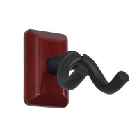 GATOR FRAMEWORKS GFW-UKE-HNGRCHR CHERRY
