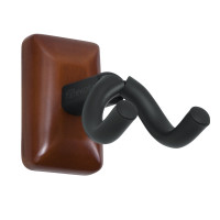 GATOR FRAMEWORKS GFW-UKE-HNGRMHG MAHOGANY