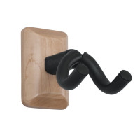 GATOR FRAMEWORKS GFW-UKE-HNGRMPL MAPLE