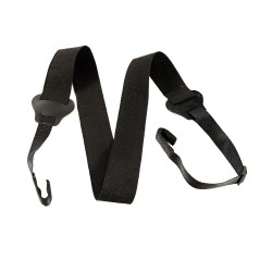 ALICE NL KK07 ALICE NL KK07