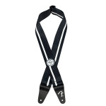 FENDER STRAP 2" 70TH ANNIVERSARY POLY ремінь гітарний 