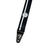 FENDER STRAP 2" 70TH ANNIVERSARY POLY ремінь гітарний 