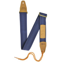 RENESANS MUSIC DAY GR-4 DARK BLUE