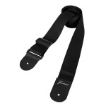 ROCKBAG RST NB FRAMUS G ремінь гітарний