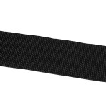 ROCKBAG RST NB FRAMUS G ремінь гітарний