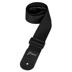 ROCKBAG RST NB FRAMUS G