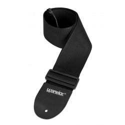 ROCKBAG RST NB WARWICK B