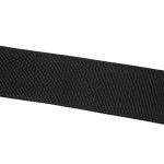 ROCKBAG RST NB WARWICK B ремінь гітарний