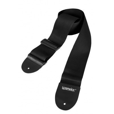 ROCKBAG RST NB WARWICK B ремінь гітарний