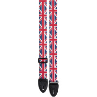 STAGG STE FLAG UK