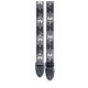 STAGG STE Black Skull