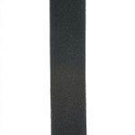 D'ADDARIO 25BL00 BASIC LEATHER ремень гитарный