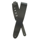D'ADDARIO 25BL00 BASIC LEATHER