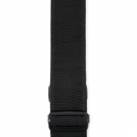 D'ADDARIO 74T000 POLYPRO BASS GUITAR STRAP ремінь гітарний