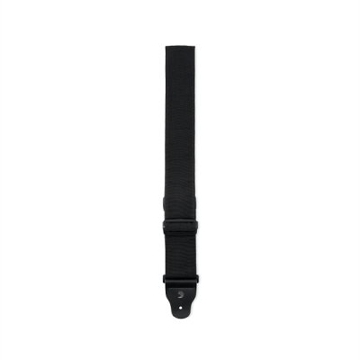 D'ADDARIO 74T000 POLYPRO BASS GUITAR STRAP ремінь гітарний