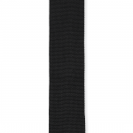D'ADDARIO 75B000 POLYPRO BASS ремень гитарный