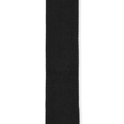 D'ADDARIO 75B000 POLYPRO BASS ремень гитарный
