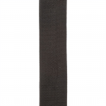 D'ADDARIO PWS100 гитарный ремень