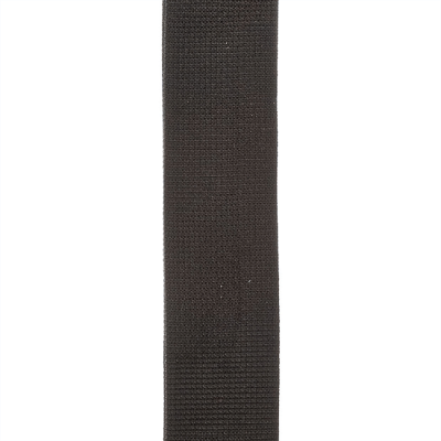 D'ADDARIO PWS100 гитарный ремень