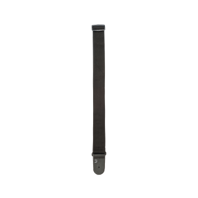D'ADDARIO PWS100 гитарный ремень
