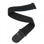 D'ADDARIO PWS100 гитарный ремень