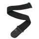 D'ADDARIO PWS100 