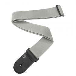 D'ADDARIO PWS105