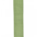 D'ADDARIO PWS107 гитарный ремень