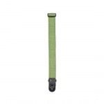 D'ADDARIO PWS107 гитарный ремень