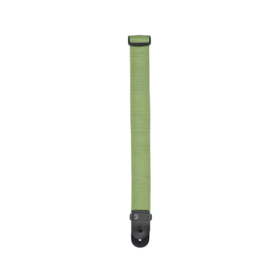 D'ADDARIO PWS107 гитарный ремень