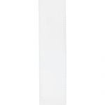 D'ADDARIO PWS108 гитарный ремень