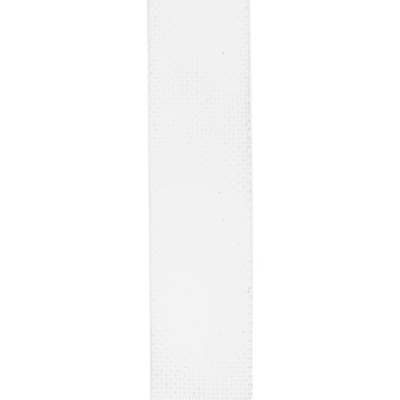 D'ADDARIO PWS108 гитарный ремень