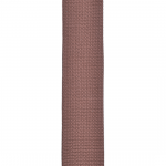 D'ADDARIO PWS109 гитарный ремень