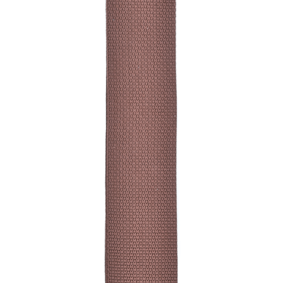 D'ADDARIO PWS109 гитарный ремень