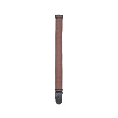 D'ADDARIO PWS109 гитарный ремень