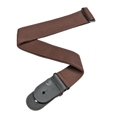 D'ADDARIO PWS109 гитарный ремень