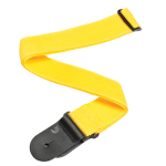 D'ADDARIO PWS110 гитарный ремень