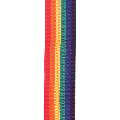 D'ADDARIO PWS111 гитарный ремень