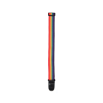 D'ADDARIO PWS111 гитарный ремень