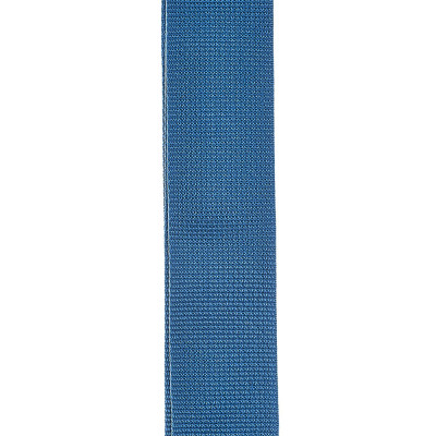 D'ADDARIO PWS102 гитарный ремень 