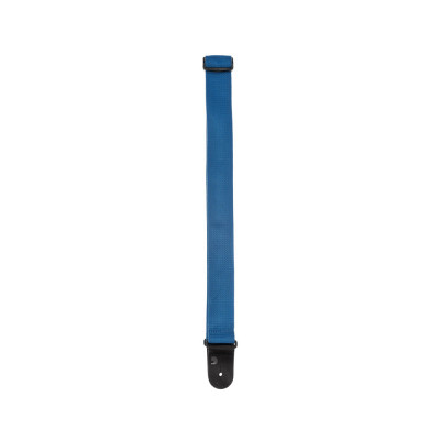 D'ADDARIO PWS102 гитарный ремень 