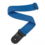 D'ADDARIO PWS102 гитарный ремень 